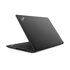 Lenovo ThinkPad P14s Gen 4 (AMD) Workstation mobile 35,6 cm (14