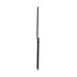 Lenovo ThinkPad P14s Gen 4 (AMD) Workstation mobile 35,6 cm (14