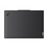 Lenovo ThinkPad P14s Gen 5 Ryzen 7 Pro 8840HS 14