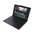 Lenovo ThinkPad P14s Gen 5 Ryzen 7 Pro 8840HS 14