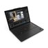 Lenovo ThinkPad P14s Gen 5 Ryzen 7 Pro 8840HS 14