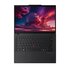 Lenovo ThinkPad P14s Gen 5 Ryzen 7 Pro 8840HS 14