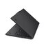 Lenovo ThinkPad P14s Gen 5 Ryzen 7 Pro 8840HS 14