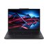 Lenovo ThinkPad P14s Gen 5 Ryzen 7 Pro 8840HS 14
