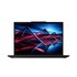 Lenovo ThinkPad P14s Gen 6 (AMD) Copilot+ PC AMD Ryzen AI 7 350 Workstation mobile 35,6 cm (14