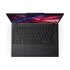 Lenovo ThinkPad P14s Gen 6 (AMD) Copilot+ PC AMD Ryzen AI 7 350 Workstation mobile 35,6 cm (14