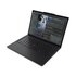 Lenovo ThinkPad P14s Gen 6 (AMD) Copilot+ PC AMD Ryzen AI 7 350 Workstation mobile 35,6 cm (14