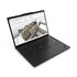 Lenovo ThinkPad P14s Gen 6 (AMD) Copilot+ PC AMD Ryzen AI 7 350 Workstation mobile 35,6 cm (14