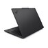 Lenovo ThinkPad P14s Gen 6 (AMD) Copilot+ PC AMD Ryzen AI 7 350 Workstation mobile 35,6 cm (14