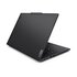 Lenovo ThinkPad P14s Gen 6 (AMD) Copilot+ PC AMD Ryzen AI 7 350 Workstation mobile 35,6 cm (14