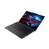 Lenovo ThinkPad P14s Gen 6 (AMD) Copilot+ PC AMD Ryzen AI 7 350 Workstation mobile 35,6 cm (14