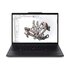 Lenovo ThinkPad P14s Gen 6 (AMD) Copilot+ PC AMD Ryzen AI 7 350 Workstation mobile 35,6 cm (14