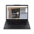 Lenovo ThinkPad P14s Gen 6 (AMD) Copilot+ PC AMD Ryzen AI 7 350 Workstation mobile 35,6 cm (14