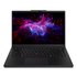 Lenovo ThinkPad P14s Gen 6 (Intel) Intel Core Ultra 7 255H Workstation mobile 36,8 cm (14.5") WUXGA 32 GB DDR5-SDRAM 1 TB SSD NVIDIA RTX PRO 500 Blackwell Wi-Fi 7 (802.11be) Windows 11 Pro Italiano Nero