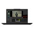Lenovo ThinkPad P14s Gen 6 (Intel) Intel Core Ultra 7 255H Workstation mobile 36,8 cm (14.5
