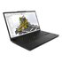 Lenovo ThinkPad P14s Gen 6 (Intel) Intel Core Ultra 7 255H Workstation mobile 36,8 cm (14.5
