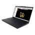 Lenovo ThinkPad P14s Gen 6 (Intel) Intel Core Ultra 7 255H Workstation mobile 36,8 cm (14.5