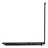 Lenovo ThinkPad P14s Gen 6 (Intel) Intel Core Ultra 7 255H Workstation mobile 36,8 cm (14.5