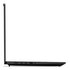 Lenovo ThinkPad P14s Gen 6 (Intel) Intel Core Ultra 7 255H Workstation mobile 36,8 cm (14.5