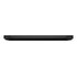 Lenovo ThinkPad P14s Gen 6 (Intel) Intel Core Ultra 7 255H Workstation mobile 36,8 cm (14.5