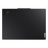 Lenovo ThinkPad P14s Gen 6 (Intel) Intel Core Ultra 7 255H Workstation mobile 36,8 cm (14.5