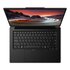 Lenovo ThinkPad P14s Gen 6 (Intel) Intel Core Ultra 7 255H Workstation mobile 36,8 cm (14.5