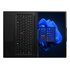 Lenovo ThinkPad P14s Gen 6 (Intel) Intel Core Ultra 7 255H Workstation mobile 36,8 cm (14.5