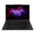 Lenovo ThinkPad P14s Gen 6 (Intel) Intel Core Ultra 7 255H Workstation mobile 36,8 cm (14.5