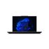 Lenovo ThinkPad P14s Ultra 7 155H 368 cm (14.5