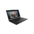 Lenovo ThinkPad P14s Ultra 7 155H 368 cm (14.5
