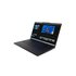 Lenovo ThinkPad P14s Ultra 7 155H 368 cm (14.5