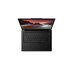 Lenovo ThinkPad P14s Ultra 7 155H 368 cm (14.5