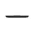 Lenovo ThinkPad P14s Ultra 7 155H 368 cm (14.5