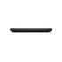 Lenovo ThinkPad P14s Ultra 7 155H 368 cm (14.5