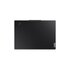 Lenovo ThinkPad P14s Ultra 7 155H 368 cm (14.5