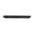 Lenovo ThinkPad P14s Workstation mobile 35,6 cm (14
