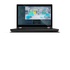 Lenovo ThinkPad P15 i7-10750H 15.6