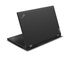 Lenovo ThinkPad P15 i7-10750H 15.6