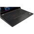 Lenovo ThinkPad P15 i7-11800H 15.6