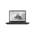 Lenovo ThinkPad P16 Gen 2 21FA i7-14700HX IPS 2K 165 Hz IEEE RAM 32GB SSD 1TB RTX 3500 Windows 11 Pro