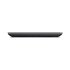 Lenovo ThinkPad P16 Gen 2 21FA i7-14700HX IPS 2K 165 Hz IEEE RAM 32GB SSD 1TB RTX 3500 Windows 11 Pro