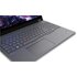 Lenovo ThinkPad P16 Gen 2 21FA i7-14700HX IPS 2K 165 Hz IEEE RAM 32GB SSD 1TB RTX 3500 Windows 11 Pro