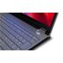Lenovo ThinkPad P16 Gen 2 21FA i7-14700HX IPS 2K 165 Hz IEEE RAM 32GB SSD 1TB RTX 3500 Windows 11 Pro