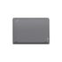Lenovo ThinkPad P16 Gen 2 21FA i7-14700HX Win 11 Pro RTX 1000 Ada RAM 32 GB SSD 1TB TCG Opal Encryption 2 NVMe Performance 16