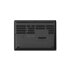 Lenovo ThinkPad P16 Gen 2 21FA i7-14700HX Win 11 Pro RTX 1000 Ada RAM 32 GB SSD 1TB TCG Opal Encryption 2 NVMe Performance 16