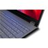Lenovo ThinkPad P16 Gen 2 21FA i7-14700HX Win 11 Pro RTX 1000 Ada RAM 32 GB SSD 1TB TCG Opal Encryption 2 NVMe Performance 16