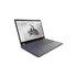 Lenovo ThinkPad P16 Gen 2 Workstation mobile 40,6 cm (16") WQXGA Intel® Core™ i9 i9-13980HX 32 GB DDR5-SDRAM 1 TB SSD Wi-Fi 6E (802.11ax) Windows 11 Pro Nero