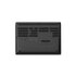 Lenovo ThinkPad P16 Gen 2 Workstation mobile 40,6 cm (16