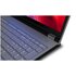 Lenovo ThinkPad P16 Gen 2 Workstation mobile 40,6 cm (16