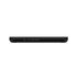 Lenovo ThinkPad P16 Gen 3 Intel Core Ultra 7 255HX Computer portatile 40,6 cm (16
